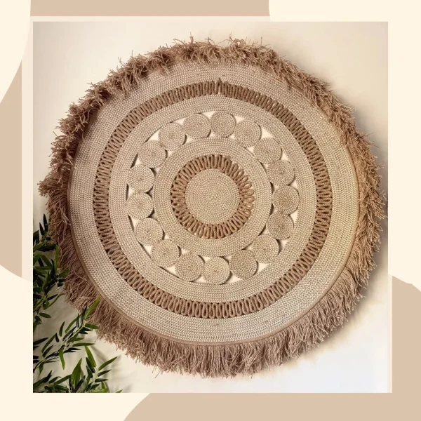 rug 1094 Handmade Rug #10043