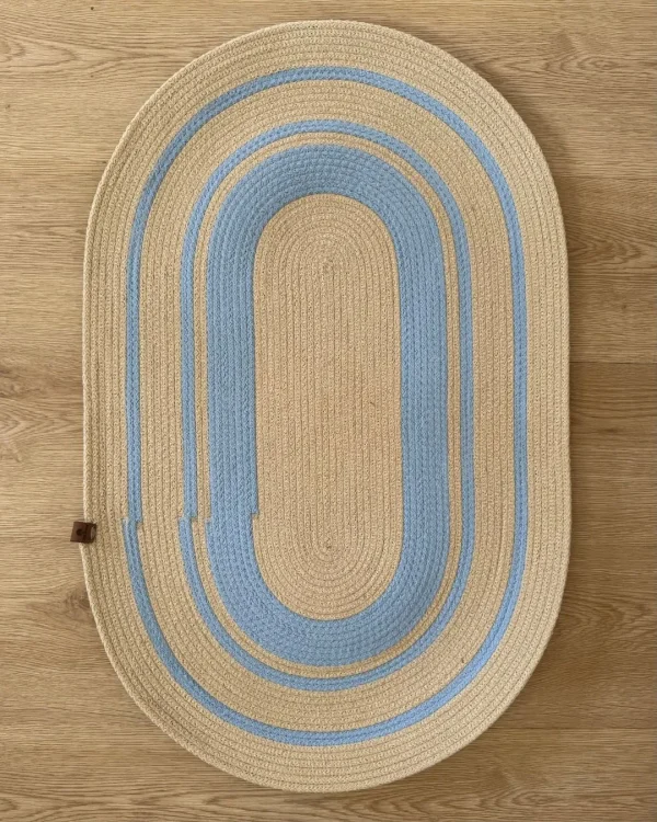 Bathroom Mat Set #30029