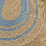 Bathroom Mat Set #30029