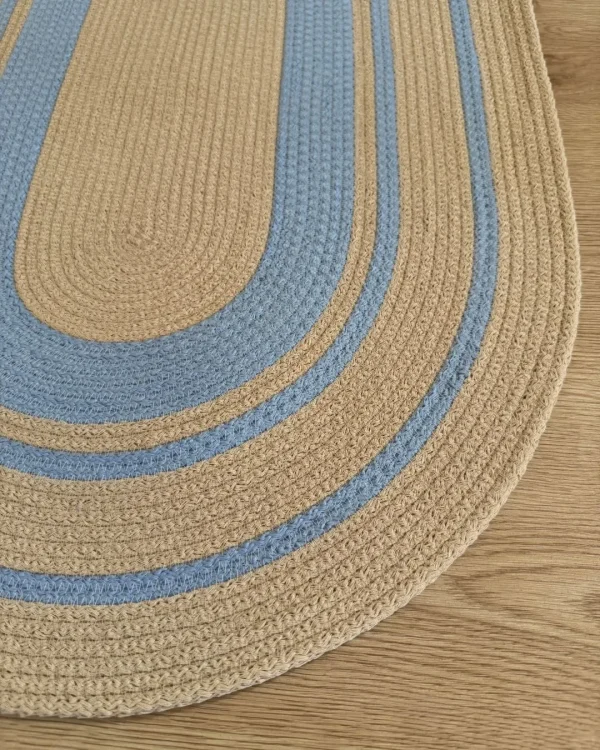 Bathroom Mat Set #30029