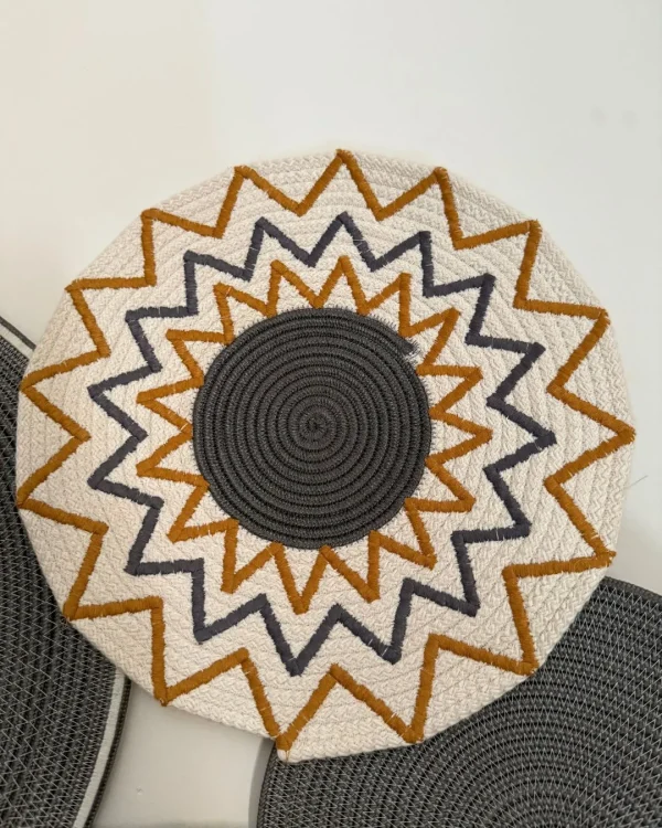 wall decor 471 wall decorations set #10044