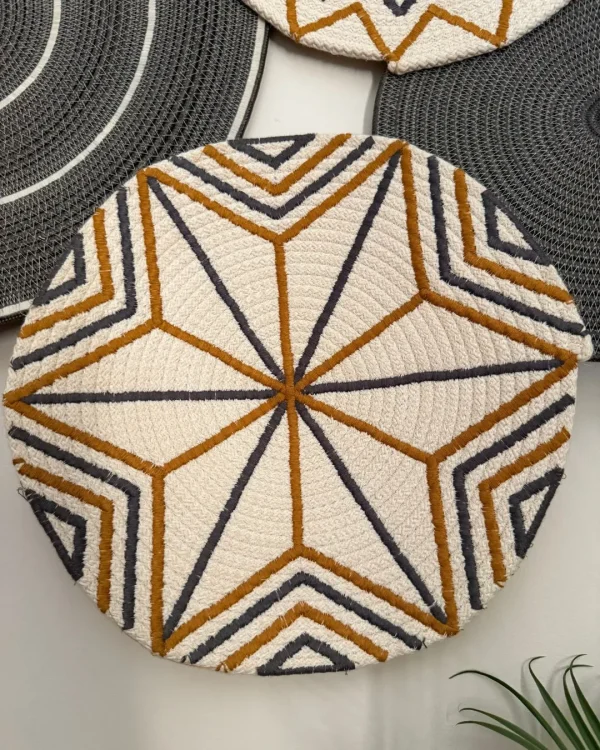 wall decor 472 wall decorations set #10044