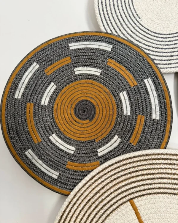 wall decor 473 wall decorations set #10044