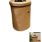 Bathroom accessories Set #30031