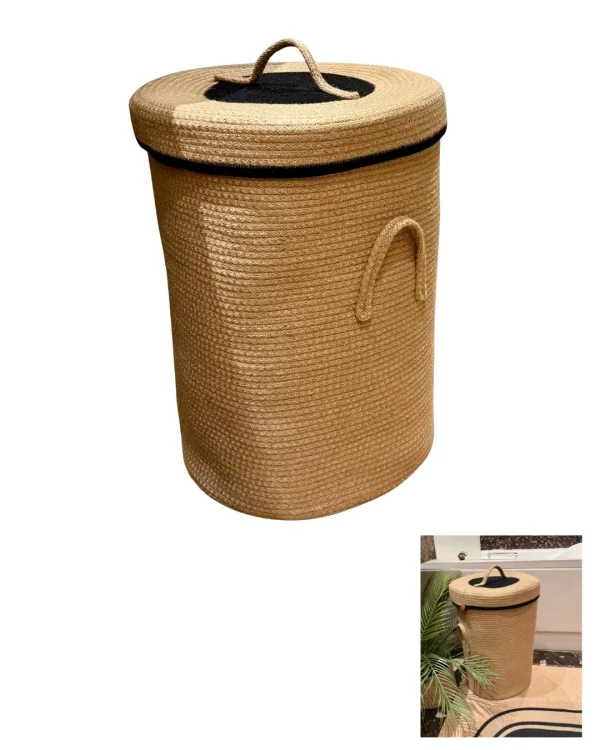 10 Bathroom accessories Set #30031