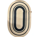 Bathroom accessories Set #30031