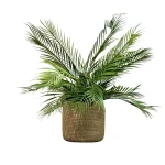 Bathroom accessories Set #30035