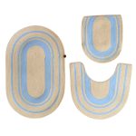 Bathroom accessories Set #30032