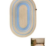 Bathroom accessories Set #30032