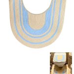 Bathroom accessories Set #30032