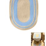 Bathroom accessories Set #30032