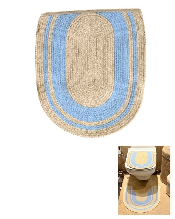 20 Bathroom accessories Set #30032