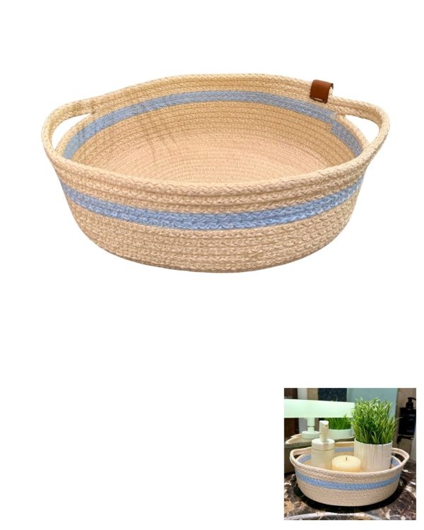 21 Bathroom accessories Set #30032