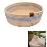 Bathroom accessories Set #30032