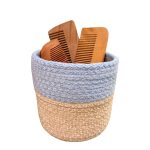 Bathroom accessories Set #30032