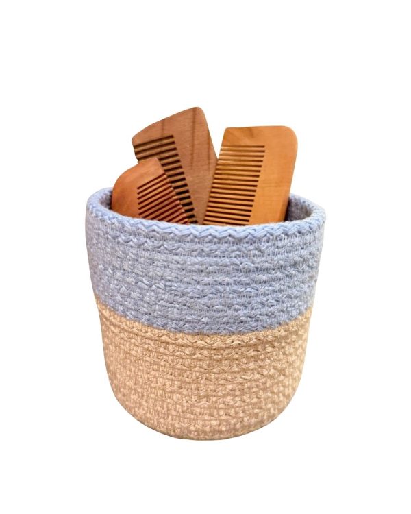 23 Bathroom accessories Set #30032