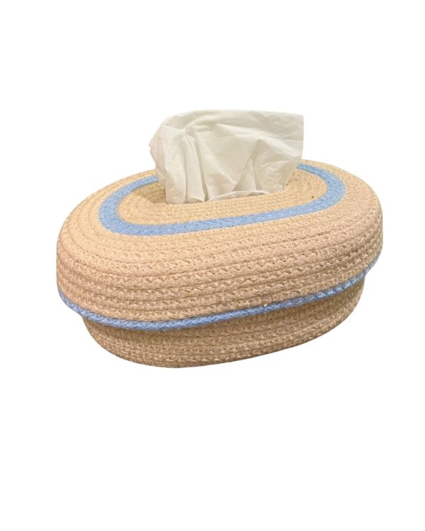 24 Bathroom accessories Set #30032