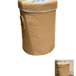 Bathroom accessories Set #30032