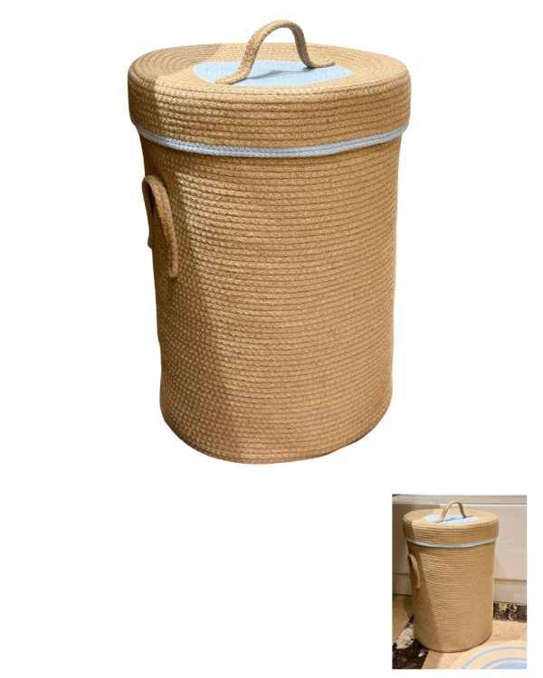 26 Bathroom accessories Set #30032