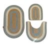 Bathroom accessories Set #30033