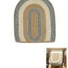Bathroom accessories Set #30033