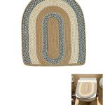 Bathroom accessories Set #30033