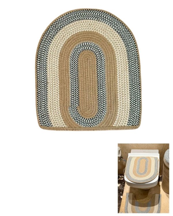 Bathroom accessories Set #30033