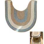 Bathroom accessories Set #30033