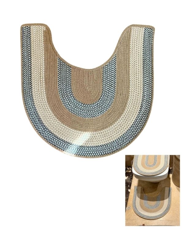 Bathroom accessories Set #30033