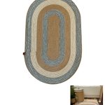 Bathroom accessories Set #30033