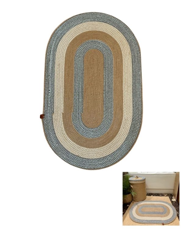 Bathroom accessories Set #30033