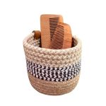 Bathroom accessories Set #30033