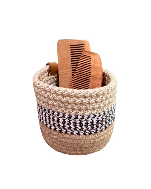 Bathroom accessories Set #30033