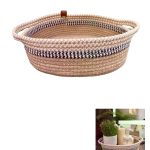 Bathroom accessories Set #30033