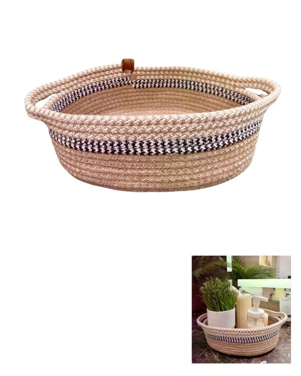 Bathroom accessories Set #30033