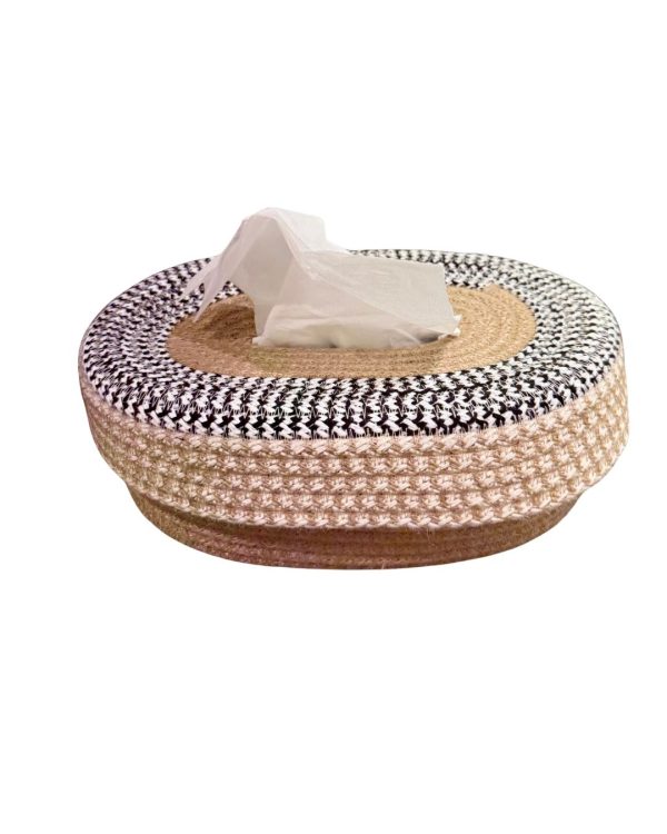 Bathroom accessories Set #30033