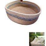 Bathroom accessories Set #30033