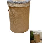 Bathroom accessories Set #30033