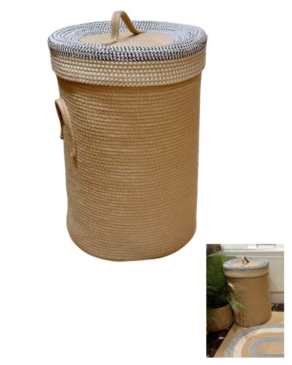 Bathroom accessories Set #30033