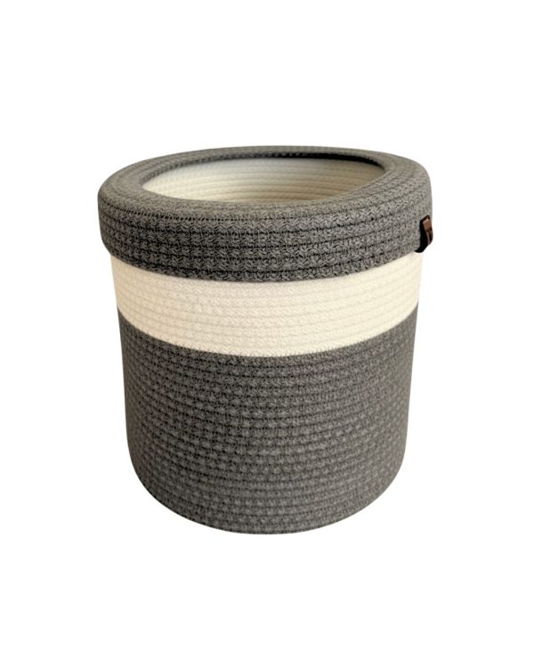 Bathroom accessories Set #30035