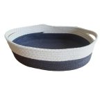 Bathroom accessories Set #30035