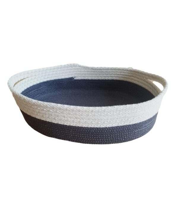 Bathroom accessories Set #30035