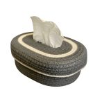 Bathroom accessories Set #30035