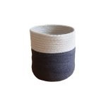 Bathroom accessories Set #30035