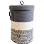 Bathroom accessories Set #30035