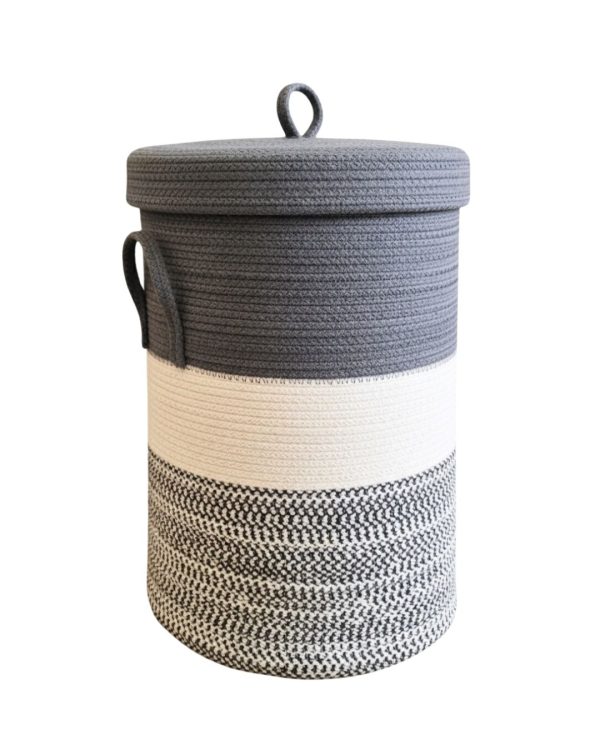 Bathroom accessories Set #30035