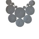 Bathroom accessories Set #30035