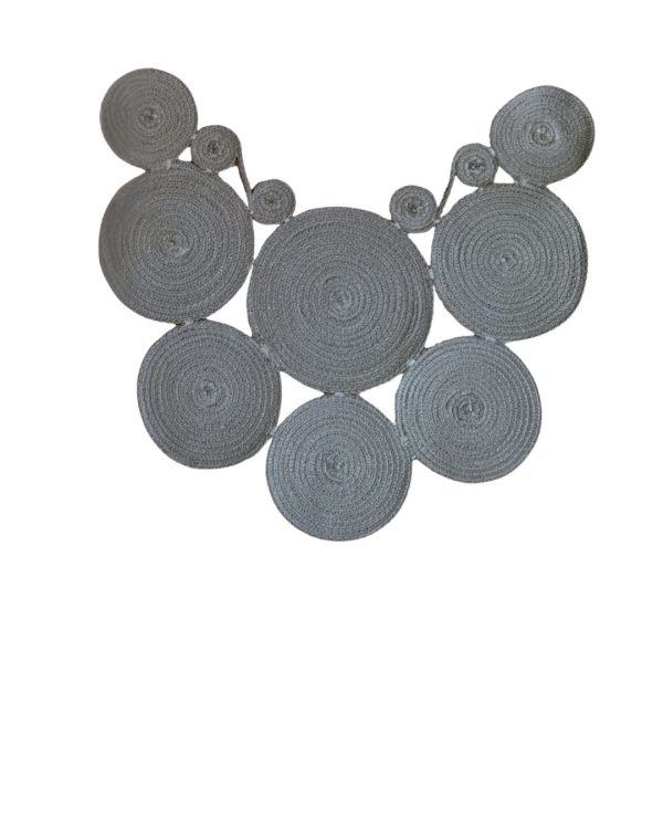 Bathroom accessories Set #30035