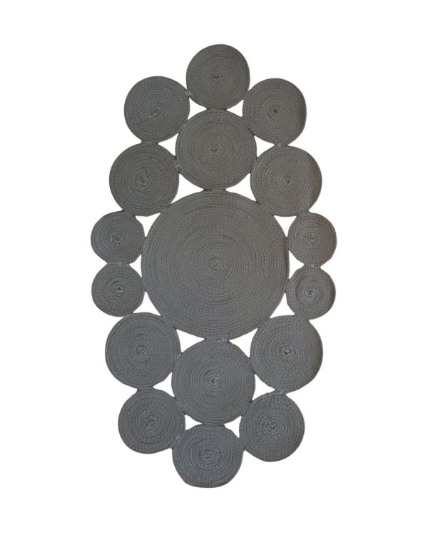 Bathroom accessories Set #30035