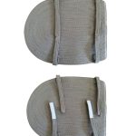 Bathroom accessories Set #30035